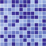 Aqua Decor Azul ZZ |33.3x33.3 товар