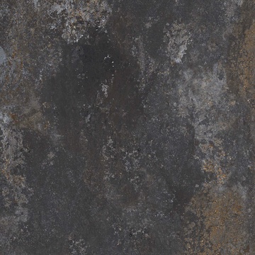 Iron IR02 basalto dark непол.60x60