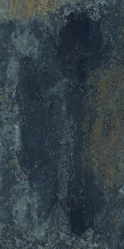 Iron IR02 непол.basalto dark 60x120