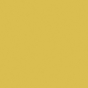 Грес YOUR COLOR 14 желтый непол.ZZ |60x60