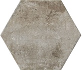 Exagona Grey (п.п.) ZZ |34,5x40