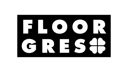 Florim ( Floor Gres ) производитель