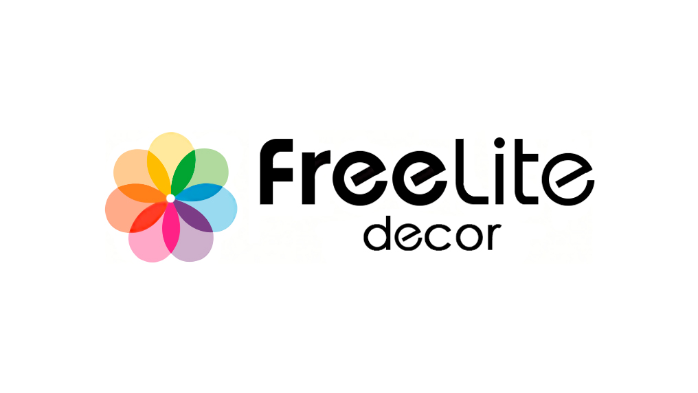 FreeLite Decor бренд