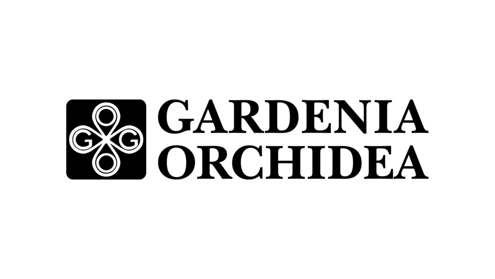Gardenia Orchidea бренд