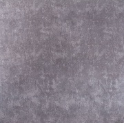 Elbrus grey PG 01XX |60х60