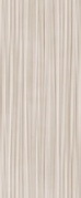 Quarta beige wall 02 |25x60 товар
