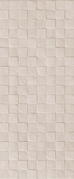 Quarta beige wall 03 |25x60