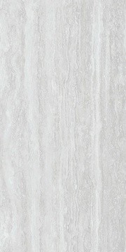 Allaki Grey G203 /Аллаки серый мат .60x120