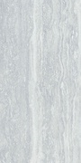 Allaki Grey G203 /Аллаки серый мат .30x60