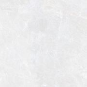 Sinara Elegant G311/Синара элегантный полировнный 60x60