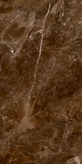 Sinara Bronze G317/Синара бронзовый мат.30x60