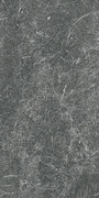 Turgoyak Grey G353/Тургояк серый мат.60x120