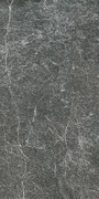 Turgoyak Grey G353/Тургояк серый мат.30x60