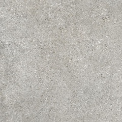 Керамогранит Granito G-1152 мат. серый KL|60x60