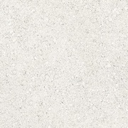 Керамогранит Granito G-1150 мат. белый  |60x60