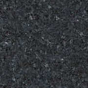 Граните Габриела Черный  MR матовый ( заказ от 1000 м2) XX  60x60