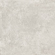Гранит Перла светло-серый MR матовый |60x60 XX