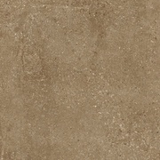 Гранит Перла коричневый LLR легк.лапп. ХХ 60x60