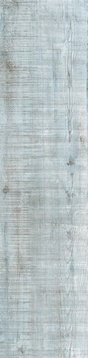Гранит Вуд Эго Серо-голубой структур. XXZZ|29,5x120