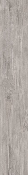 Граните Натура Дуб Серый  SR структ. 19.5x120