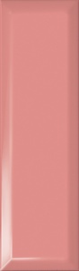 Аккорд розовый грань ZZ|8.5x28.5