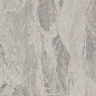 Альбино серый обрезной |119,5x119,5