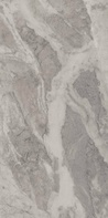 Альбино серый обрезной |60x119,5