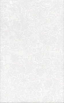 Ауленсия серый орнамент|25x40 товар