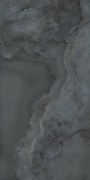 Джардини серый темный обрезной лаппатированный (минимальная партия 3250 м2) |60x119,5