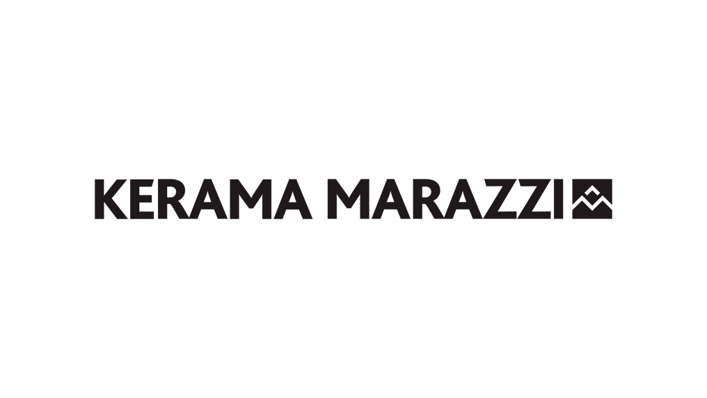 Kerama Marazzi бренд