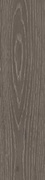 Листоне коричневый тёмный |9,9x40,2