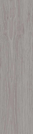 Листоне серый |9,9x40,2