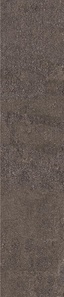 Марракеш коричневый матовый|6x28.5