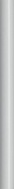 Бордюр Альма Марсо белый обрезной|2.5x30