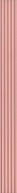Монфорте розовый структура обр. бор. стена XX|40х3,4