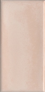 Монтальбано розовый светлый матовый 7.4х15