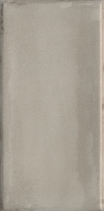 Монтальбано серый матовый 7.4х15