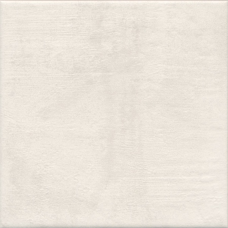 Понти белый |20x20