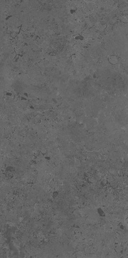 Про Лаймстоун серый тёмный натуральный обрезной 60x119,5