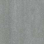 Про Нордик серый |60x60 товар