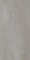 Про Нордик беж натуральный обрезной (заказ от 3000 м2) ZZ |60x119,5 товар