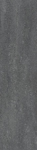 Про Нордик серый темный обрезной XX30x119,5 товар