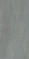 Про Нордик серый натуральный обрезной (заказ от 3000 м2) ZZ |60x119,5 товар