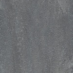 Про Нордик серый темный обрезной |60x60 товар