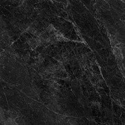 Риальто серый темный лаппатир (заказ от 5000-6000 м2) ZZ |60x60