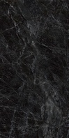 Риальто серый тёмный лапатированный|119.5x238.5
