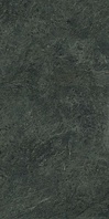 Риальто зеленый темный лапп. обр. гр. 119,5х238,5| ZZ