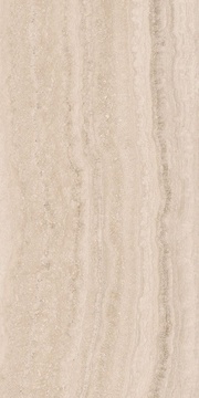 Риальто песочный светлый|60x119.5