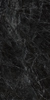 Риальто серый темный обрезной |60x119,5