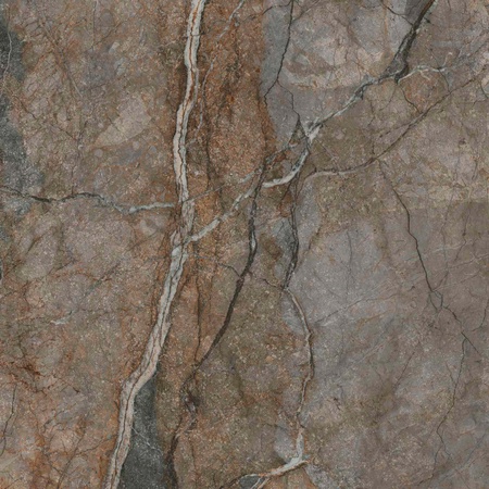 Сильвер Рут серый обрезной |119,5x119,5